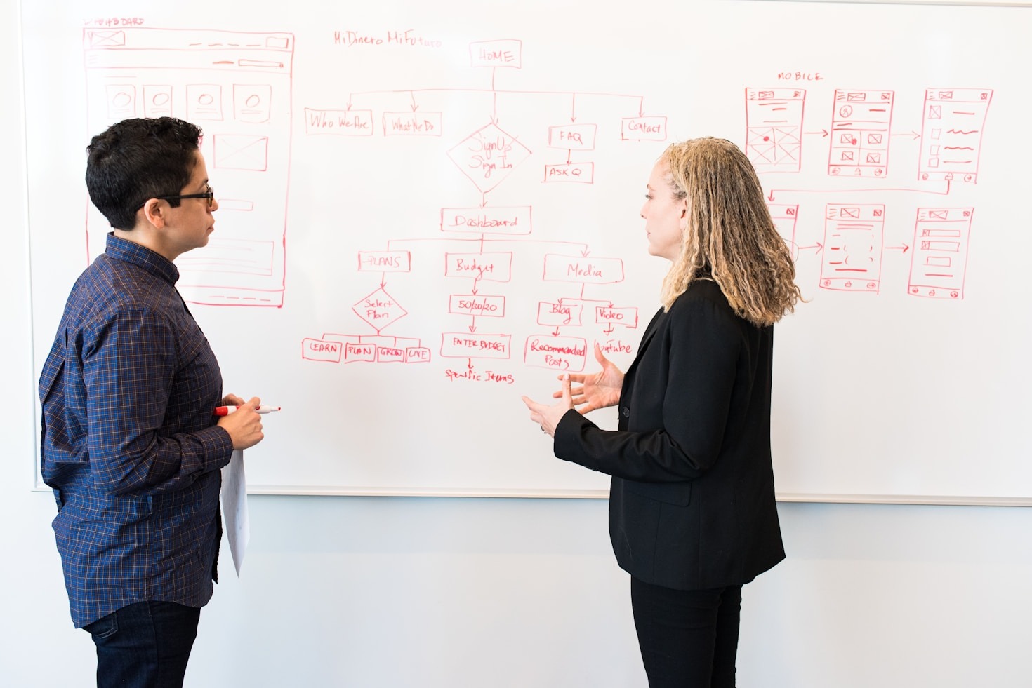 Scaling Business Intelligence With AI Integration
