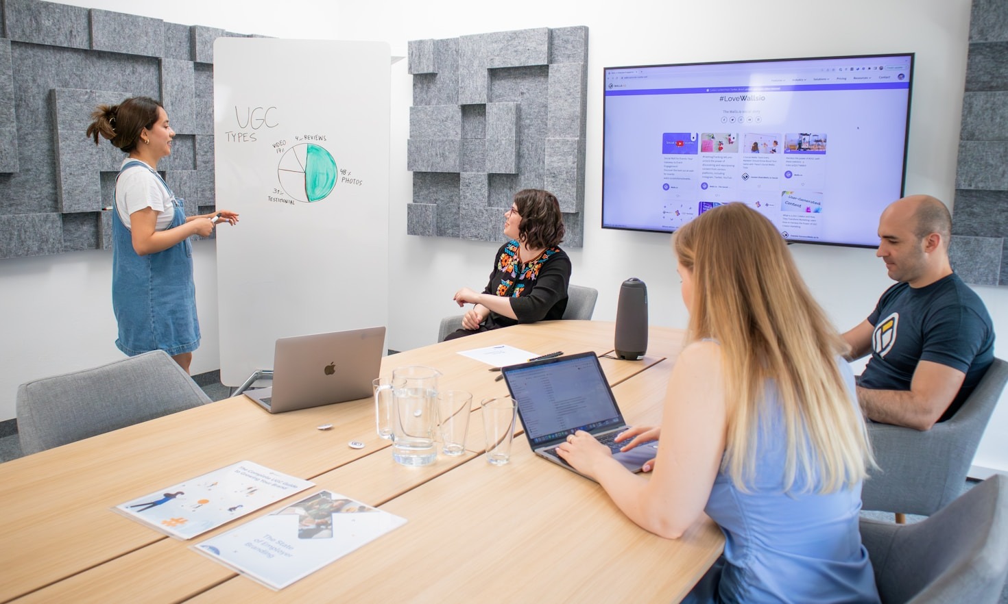 Key Strategies For Effective Data Architecture